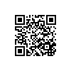 Scannen Sie diesen QR Code mit Ihrem Handy oder Tablet um diese Seite aufzurufen. QR Code mit dem Link zu dieser Immobilie