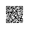 Scannen Sie diesen QR Code mit Ihrem Handy oder Tablet um diese Seite aufzurufen. QR Code mit dem Link zu dieser Immobilie