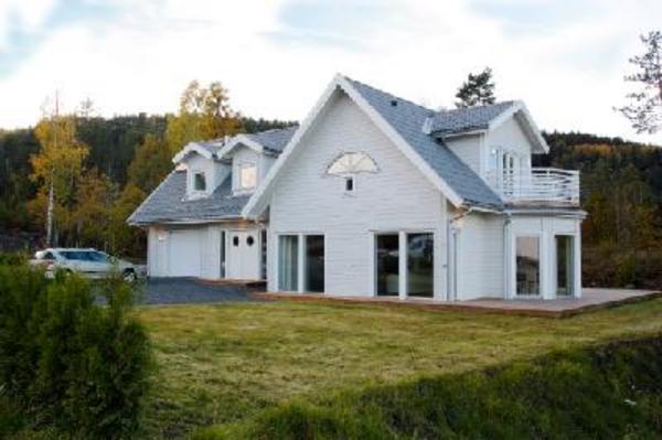 Haus / Einfamilienhaus und Villa - Kauf - 3424 Muckendorf an der Donau - 174779 Haus / Einfamilienhaus und Villa - Kauf - 3424 Muckendorf an der Donau - 174779