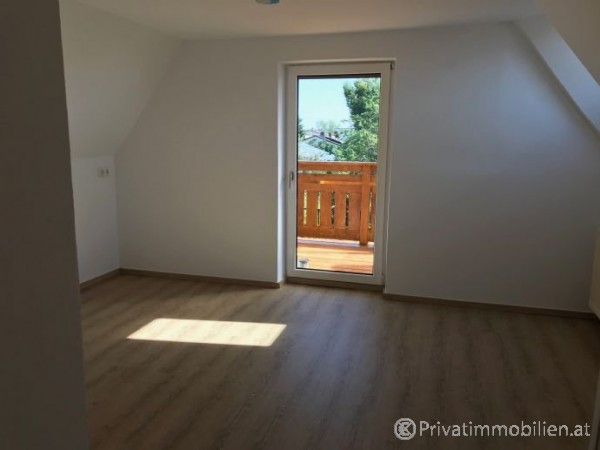 Mietwohnung - 4051 Traun/St. Martin - 179833