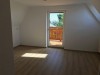 Mietwohnung - 4051 Traun/St. Martin  - 73.00 m&sup2; - Provisionsfrei