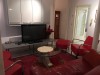 Mietwohnung - 1040 Wien - Wieden - 88.00 m² - Provisionsfrei