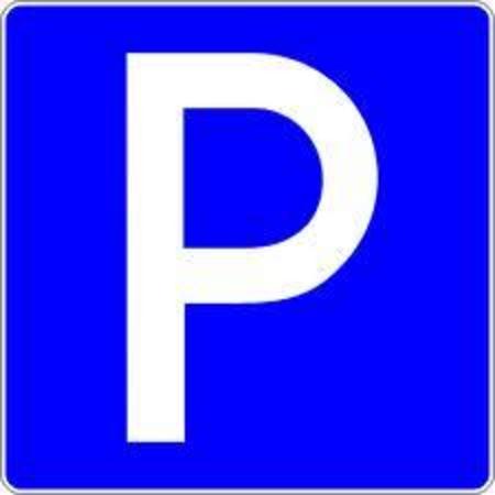 Parkplatz / Garage - 2345 Brunn am Gebirge - 192650 Parkplatz / Garage - 2345 Brunn am Gebirge - 192650
