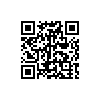 Scannen Sie diesen QR Code mit Ihrem Handy oder Tablet um diese Seite aufzurufen. QR Code mit dem Link zu dieser Immobilie