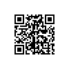Scannen Sie diesen QR Code mit Ihrem Handy oder Tablet um diese Seite aufzurufen. QR Code mit dem Link zu dieser Immobilie