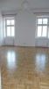 Mietwohnung - 1120 WIEN, HETZENDORF  - Meidling - 45.00 m² - Provisionsfrei