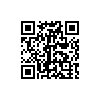 Scannen Sie diesen QR Code mit Ihrem Handy oder Tablet um diese Seite aufzurufen. QR Code mit dem Link zu dieser Immobilie