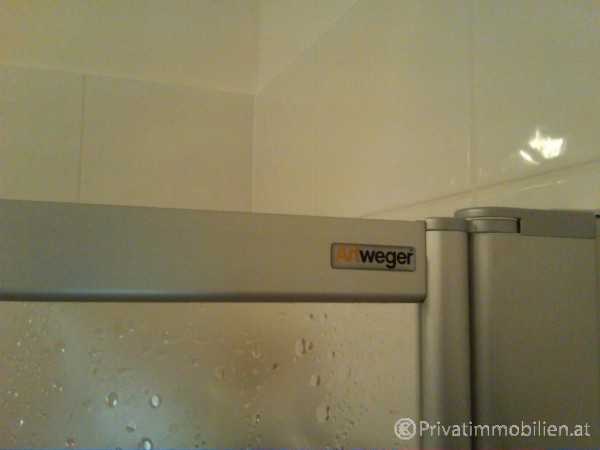 Genossenschaftswohnung - 2514 Möllersdorf - 214156