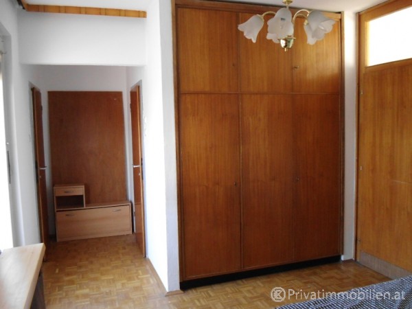 Mietwohnung - 9020 klagenfurt - 218554 Mietwohnung - 9020 klagenfurt - 218554