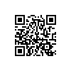 Scannen Sie diesen QR Code mit Ihrem Handy oder Tablet um diese Seite aufzurufen. QR Code mit dem Link zu dieser Immobilie
