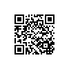 Scannen Sie diesen QR Code mit Ihrem Handy oder Tablet um diese Seite aufzurufen. QR Code mit dem Link zu dieser Immobilie