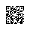Scannen Sie diesen QR Code mit Ihrem Handy oder Tablet um diese Seite aufzurufen. QR Code mit dem Link zu dieser Immobilie