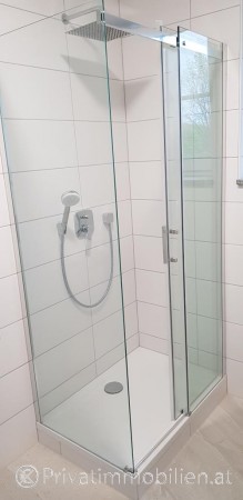 Mietwohnung - 2500 Baden - 220263 Mietwohnung - 2500 Baden - 220263