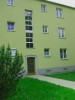 Mietwohnung - 2500 Baden - Baden - 50.00 m&sup2; - Provisionsfrei