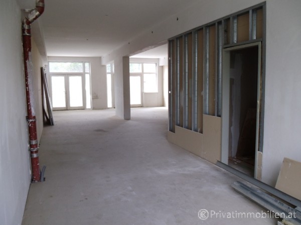 Mietwohnung - 9201 Krumpendorf - 220375 Mietwohnung - 9201 Krumpendorf - 220375
