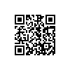 Scannen Sie diesen QR Code mit Ihrem Handy oder Tablet um diese Seite aufzurufen. QR Code mit dem Link zu dieser Immobilie