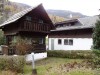 Haus / Einfamilienhaus und Villa - Miete - 9546 Bad Kleinkirchheim - Spittal an der Drau - 180.00 m² - Provisionsfrei
