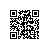 Scannen Sie diesen QR Code mit Ihrem Handy oder Tablet um diese Seite aufzurufen. QR Code mit dem Link zu dieser Immobilie