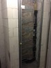 Betriebsobjekt / Halle / Lager / Werkstatt - 6020 Innsbruck - Innsbruck Stadt - 1.25 m² - Provisionsfrei