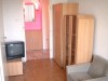 Mietwohnung - 1020 Wien - Leopoldstadt - 30.00 m² - Provisionsfrei