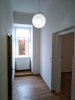 Mietwohnung - 8020 Graz - Graz Stadt - 37.00 m² - Provisionsfrei