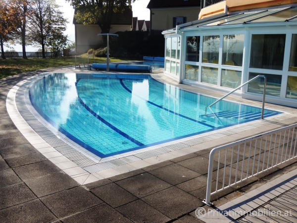 Ferienhaus / Ferienwohnung - Miete - 8271 Bad Waltersdorf - 222718 Ferienhaus / Ferienwohnung - Miete - 8271 Bad Waltersdorf - 222718