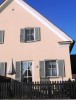 Ferienhaus / Ferienwohnung - Miete - 8271 Bad Waltersdorf - Hartberg - 52.00 m² - Provisionsfrei