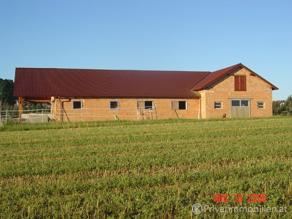 Ferienhaus / Ferienwohnung - Miete - 3762 Ludweis - 223098 Ferienhaus / Ferienwohnung - Miete - 3762 Ludweis - 223098
