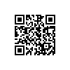 Scannen Sie diesen QR Code mit Ihrem Handy oder Tablet um diese Seite aufzurufen. QR Code mit dem Link zu dieser Immobilie