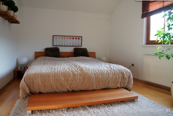 Eigentumswohnung - 2340 Mödling - 223736 Eigentumswohnung - 2340 Mödling - 223736