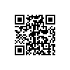 Scannen Sie diesen QR Code mit Ihrem Handy oder Tablet um diese Seite aufzurufen. QR Code mit dem Link zu dieser Immobilie