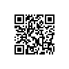 Scannen Sie diesen QR Code mit Ihrem Handy oder Tablet um diese Seite aufzurufen. QR Code mit dem Link zu dieser Immobilie