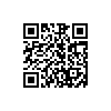 Scannen Sie diesen QR Code mit Ihrem Handy oder Tablet um diese Seite aufzurufen. QR Code mit dem Link zu dieser Immobilie