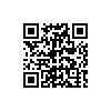 Scannen Sie diesen QR Code mit Ihrem Handy oder Tablet um diese Seite aufzurufen. QR Code mit dem Link zu dieser Immobilie