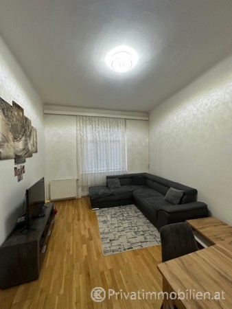 Mietwohnung - 1160 Wien - 225272