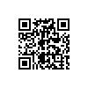 Scannen Sie diesen QR Code mit Ihrem Handy oder Tablet um diese Seite aufzurufen. QR Code mit dem Link zu dieser Immobilie