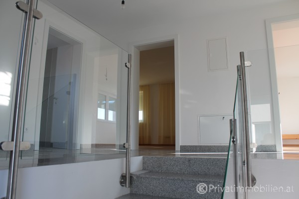 Haus / Einfamilienhaus und Villa - Miete - 2604 Theresienfeld - 225376 Haus / Einfamilienhaus und Villa - Miete - 2604 Theresienfeld - 225376