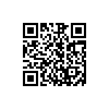 Scannen Sie diesen QR Code mit Ihrem Handy oder Tablet um diese Seite aufzurufen. QR Code mit dem Link zu dieser Immobilie
