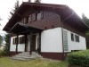 Mietwohnung - 9546 Bad Kleinkirchheim - Spittal an der Drau - 80.00 m² - Provisionsfrei