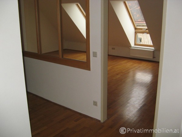 Mietwohnung - 1140 Wien - 226200 Mietwohnung - 1140 Wien - 226200