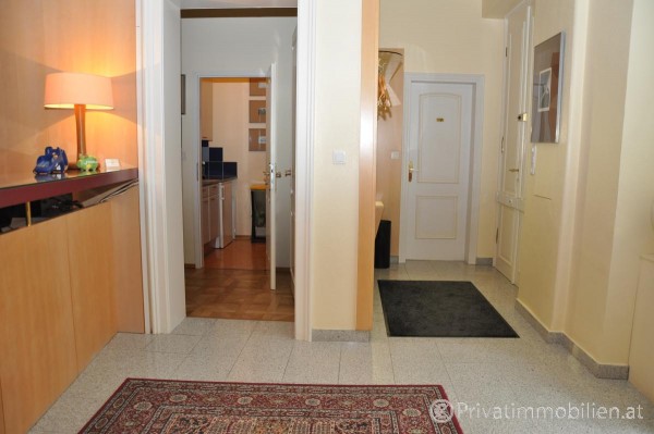 Bürofläche - 1010 Wien - 226254 Bürofläche - 1010 Wien - 226254
