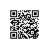 Scannen Sie diesen QR Code mit Ihrem Handy oder Tablet um diese Seite aufzurufen. QR Code mit dem Link zu dieser Immobilie