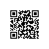 Scannen Sie diesen QR Code mit Ihrem Handy oder Tablet um diese Seite aufzurufen. QR Code mit dem Link zu dieser Immobilie