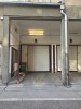 Parkplatz / Garage - 1090 Wien - Alsergrund - 12.00 m² - Provisionsfrei