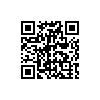 Scannen Sie diesen QR Code mit Ihrem Handy oder Tablet um diese Seite aufzurufen. QR Code mit dem Link zu dieser Immobilie
