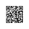 Scannen Sie diesen QR Code mit Ihrem Handy oder Tablet um diese Seite aufzurufen. QR Code mit dem Link zu dieser Immobilie