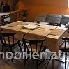 Ferienhaus / Ferienwohnung - Miete - 9600 SARVAR - 228852 Ferienhaus / Ferienwohnung - Miete - 9600 SARVAR - 228852