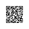 Scannen Sie diesen QR Code mit Ihrem Handy oder Tablet um diese Seite aufzurufen. QR Code mit dem Link zu dieser Immobilie