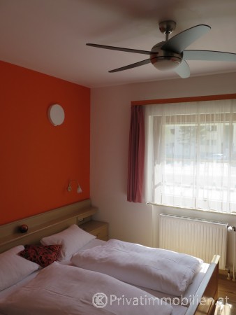 Hotel / Pension - 3400 Klosterneuburg - 229930 Hotel / Pension - 3400 Klosterneuburg - 229930