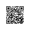 Scannen Sie diesen QR Code mit Ihrem Handy oder Tablet um diese Seite aufzurufen. QR Code mit dem Link zu dieser Immobilie